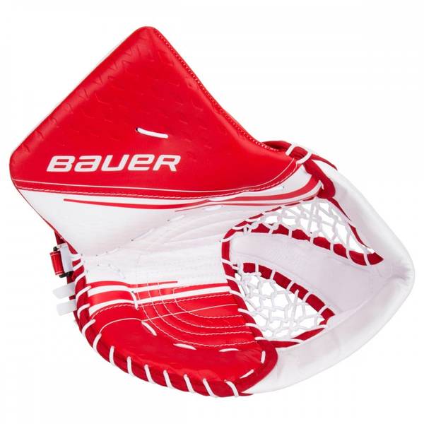Ловушка BAUER VAPOR 2X INT