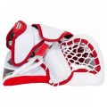 Ловушка BAUER VAPOR 2X INT