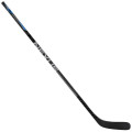 Клюшка BAUER NEXUS 4000 CLEAR SR