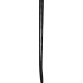 Клюшка BAUER NEXUS 4000 CLEAR SR