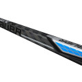 Клюшка BAUER NEXUS 4000 CLEAR SR