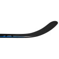 Клюшка BAUER NEXUS 4000 CLEAR SR