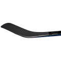 Клюшка BAUER NEXUS 4000 CLEAR SR