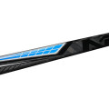 Клюшка BAUER NEXUS 4000 CLEAR SR