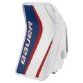 Блин с ловушкой BAUER REACTOR 9000 SR