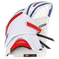 Блин с ловушкой BAUER REACTOR 9000 SR