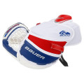 Блин с ловушкой BAUER REACTOR 9000 SR