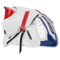 Блин с ловушкой BAUER REACTOR 9000 SR