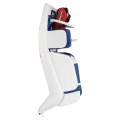 Щитки вратаря BAUER REACTOR 9000 SR