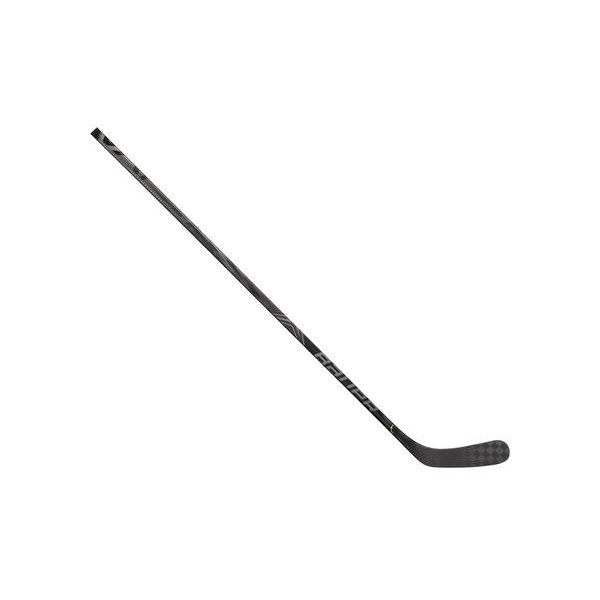 Клюшка BAUER VAPOR FLYLITE SHADOW SERIES SR