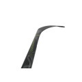 Клюшка BAUER VAPOR FLYLITE SHADOW SERIES SR