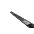 Клюшка BAUER VAPOR FLYLITE SHADOW SERIES SR