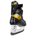 Коньки BAUER SUPREME ULTRASONIC SR