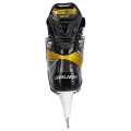 Коньки BAUER SUPREME ULTRASONIC SR