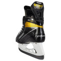 Коньки BAUER SUPREME ULTRASONIC SR