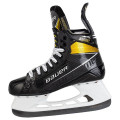 Коньки BAUER SUPREME ULTRASONIC SR