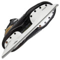 Коньки BAUER SUPREME ULTRASONIC SR