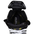 Коньки BAUER SUPREME ULTRASONIC SR
