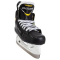 Коньки BAUER SUPREME 3S PRO JR