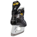 Коньки BAUER SUPREME 3S PRO JR