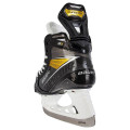 Коньки BAUER SUPREME 3S PRO JR