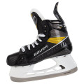 Коньки BAUER SUPREME 3S PRO JR