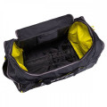 Баул на колесах BAUER S19 ELITE WHEELED BAG 32" (JR)