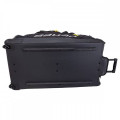 Баул на колесах BAUER S19 ELITE WHEELED BAG 32" (JR)