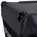 Баул на колесах BAUER S19 ELITE WHEELED BAG 32" (JR)