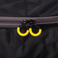 Баул на колесах BAUER S19 ELITE WHEELED BAG 32" (JR)