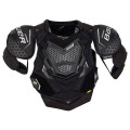 Наплечник BAUER SUPREME 3S PRO SR