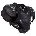 Наплечник BAUER SUPREME 3S PRO SR
