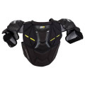 Наплечник BAUER SUPREME 3S PRO SR