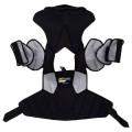Наплечник BAUER SUPREME 3S PRO SR