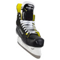 Коньки BAUER SUPREME S35 INT