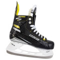 Коньки BAUER SUPREME S35 INT