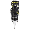 Коньки BAUER SUPREME S35 INT