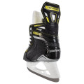 Коньки BAUER SUPREME S35 INT