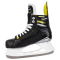 Коньки BAUER SUPREME S35 INT