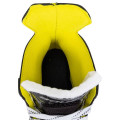 Коньки BAUER SUPREME S35 INT