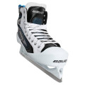 Коньки вратаря BAUER REACTOR 5000 SR