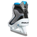 Коньки вратаря BAUER REACTOR 5000 SR