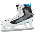 Коньки вратаря BAUER REACTOR 5000 SR