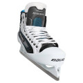 Коньки вратаря BAUER REACTOR 7000 SR