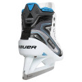Коньки вратаря BAUER REACTOR 7000 SR