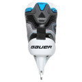 Коньки вратаря BAUER REACTOR 7000 SR