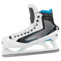 Коньки вратаря BAUER REACTOR 7000 SR