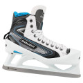 Коньки вратаря BAUER REACTOR 7000 SR