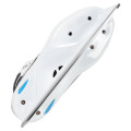 Коньки вратаря BAUER REACTOR 7000 SR