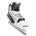 Коньки вратаря BAUER REACTOR 9000 SR